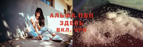 мяу мяу мука Елабуга