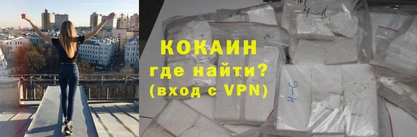 мяу мяу мука Елабуга
