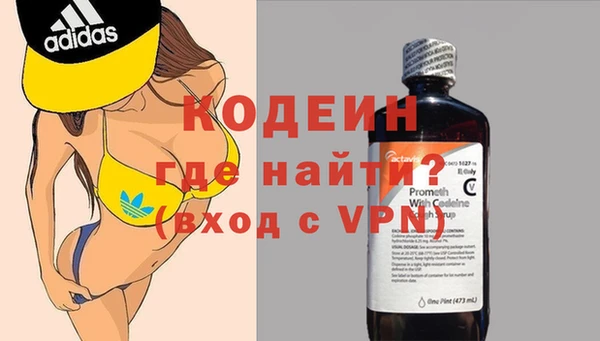 скорость Елизово