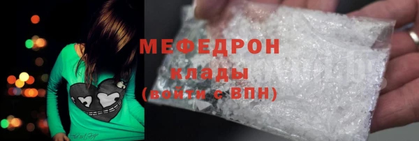 дурь Ельня