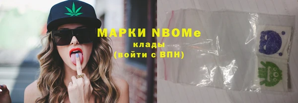 мяу мяу мука Елабуга