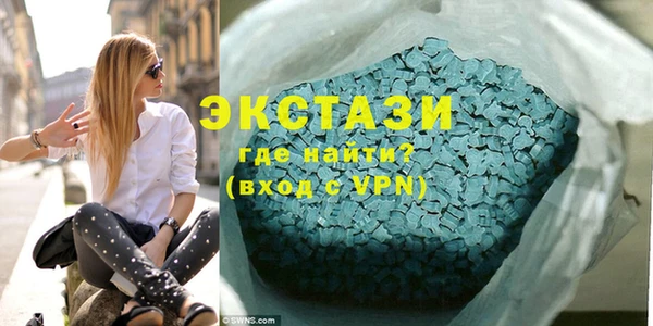 дурь Ельня
