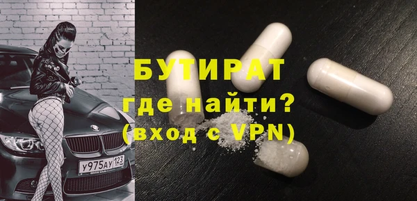 дурь Ельня