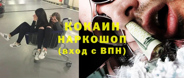 скорость Елизово