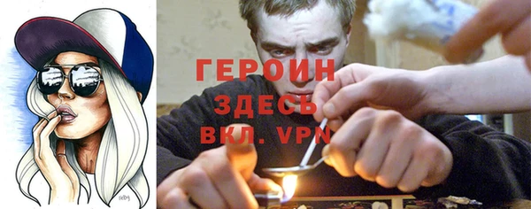 дурь Ельня