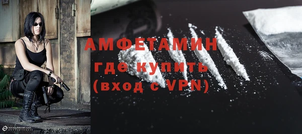 дурь Ельня